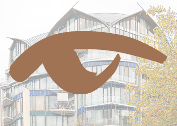 Logo KuDamm Sanoculus Augenärzte