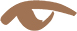 Kudamm_2 Logo Auge Sanoculus Augenärzte