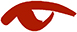 Logo_Charlottenburg_77 Logo Charlottenburg