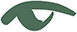 Logo_Elsterplatz_77 Logo Elsterplatz