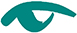 Logo_Haselhorst_77 Logo Haselhorst