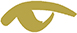 Logo_Roseneck_77 Logo Sanoculus Roseneck Auge gold