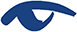 Logo_Rudow_77 Logo Rudow