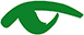Logo_Spandau_77 Logo Spandau