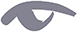 Logo_Steglitz_77 Logo Steglitz