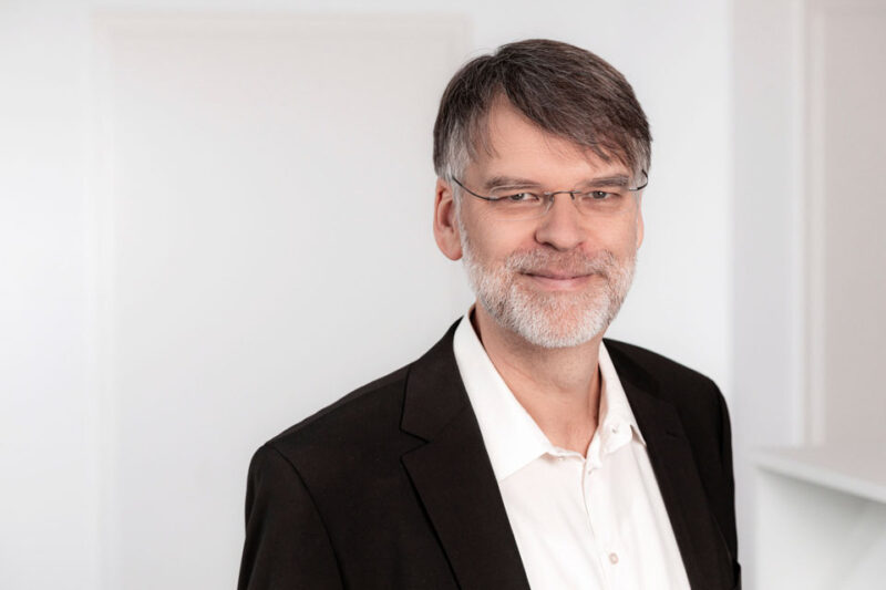 Augenarztpraxis Am Elsterplatz Dr. Med. Jan Jerrentrup