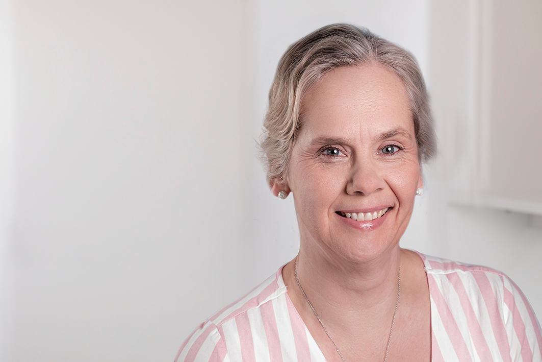 Dr. Wulff-Hoppe