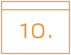 Kalender Icon