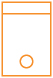 eyes_sanoculus_icons_web_20240722-11 Telefon Icon